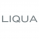 LIQUA