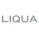 Liqua Flavor Shots
