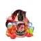 Leviathan V2 Sweet Edition 30ml - A&L