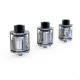 LIMITLESS SUB OHM TANK BY IJOY LIMITLESS SUB OHM TANK BY IJOY