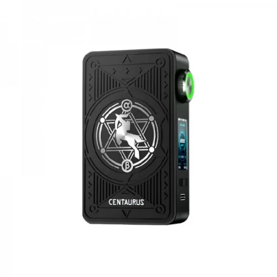 Centaurus M200 - Lost Vape Centaurus M200 - Lost Vape