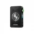 Centaurus M200 - Lost Vape