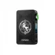 Centaurus M200 - Lost Vape Centaurus M200 - Lost Vape