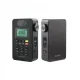 Centaurus M200 Retro Phone Limited Edition - Lost Vape