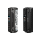 Thelema Solo 100W 21700/18650 - Lost Vape