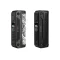 Thelema Solo 100W 21700/18650 - Lost Vape