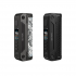Thelema Solo 100W 21700/18650 - Lost Vape