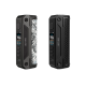 Thelema Solo 100W 21700/18650 - Lost Vape Thelema Solo 100W 21700/18650 - Lost Vape