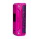 Thelema Solo Pink Survivor 100W - Lost Vape