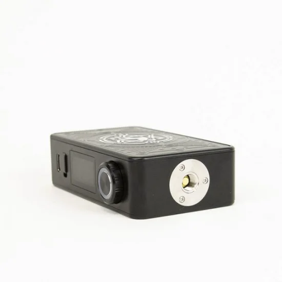 Centaurus M200 - Lost Vape Centaurus M200 - Lost Vape