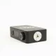 Centaurus M200 - Lost Vape Centaurus M200 - Lost Vape