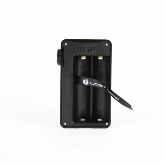 Centaurus M200 - Lost Vape Centaurus M200 - Lost Vape
