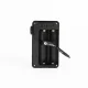 Centaurus M200 - Lost Vape Centaurus M200 - Lost Vape