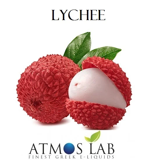 LYCHEE 10ml LYCHEE 10ml