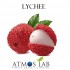 LYCHEE 10ml