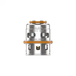 M Series coil 0.15 ohm - Geekvape