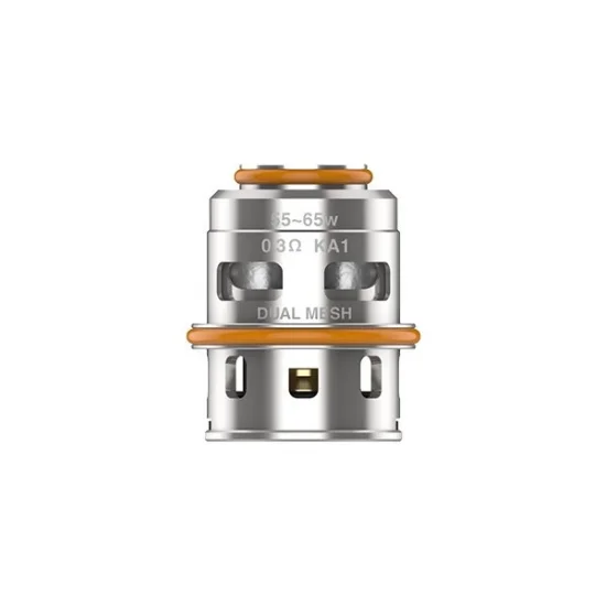 M Series coil 0.15 ohm - Geekvape