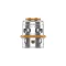 M Series coil 0.15 ohm - Geekvape