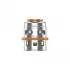 M Series coil 0.15 ohm - Geekvape