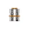 M Series coil 0.2 ohm - Geekvape
