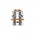 M Series coil 0.3 ohm - Geekvape