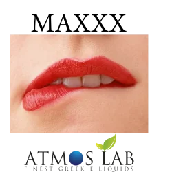 Maxxx 10ml eliquid