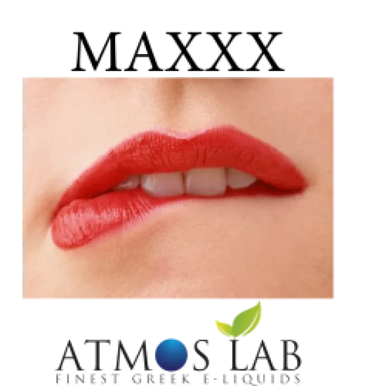 Maxxx 10ml eliquid