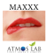 MAXXX  10ml