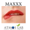 MAXXX  10ml