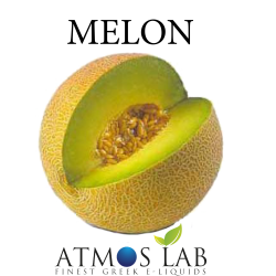 MELON 10ml