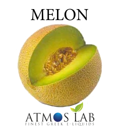 MELON 10ml
