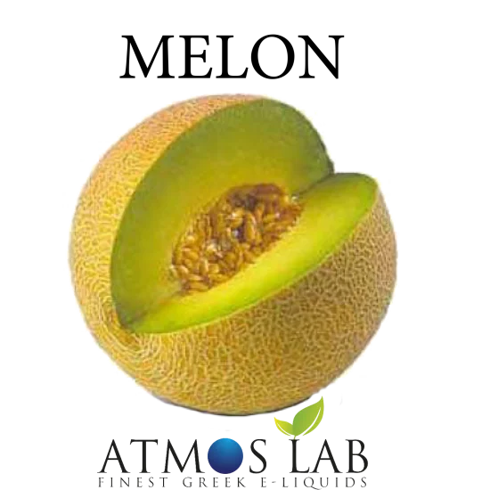 MELON 10ml