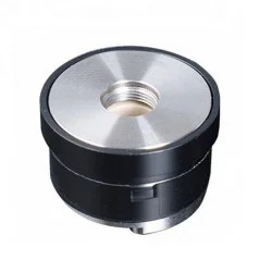 MERO 510 Adapter - Geekvape MERO 510 Adapter - Geekvape