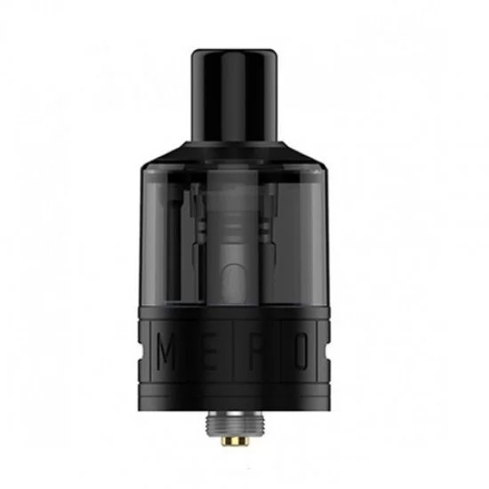 MERO Tank 23mm 3ml - Geekvape MERO Tank 23mm 3ml - Geekvape