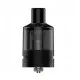 MERO Tank 23mm 3ml - Geekvape MERO Tank 23mm 3ml - Geekvape