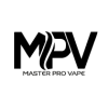 Master Pro Vape
