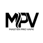Master Pro Vape