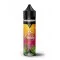MR. CRANKY 60ml