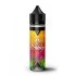 MR. CRANKY 60ml