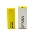 MXJO 26650 3500mAh 35A 