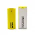 MXJO 26650 3500mAh 35A 