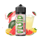 Baby Sugar 120ml - Mad Juice