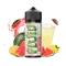 Baby Sugar 120ml - Mad Juice