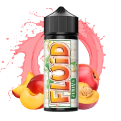 Lilly 120ml - Mad Juice