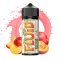 Lilly 120ml - Mad Juice
