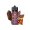 Mad Dog Rumaican 120ml - Mad Juice