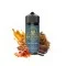 Mad Dog Saltyrium 120ml - Mad Juice