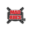 Mad Juice