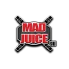 Mad Juice