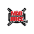 Mad Juice Flavor Shots